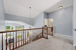 18936 W North Woodale Trail, Lake Villa, IL 60046 - Photo 23