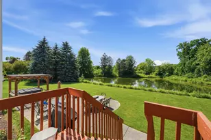 18936 W North Woodale Trail, Lake Villa, IL 60046 - Photo 43