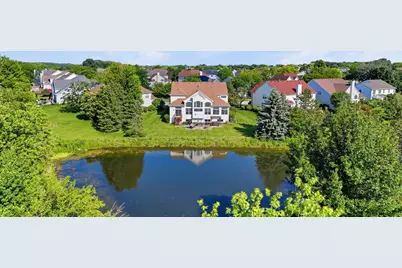18936 W North Woodale Trail, Lake Villa, IL 60046 - Photo 49