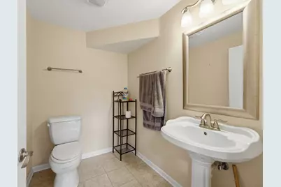 18936 W North Woodale Trail, Lake Villa, IL 60046 - Photo 39