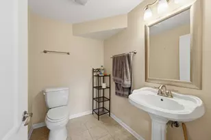 18936 W North Woodale Trail, Lake Villa, IL 60046 - Photo 39