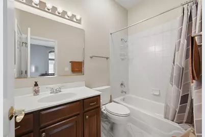 18936 W North Woodale Trail, Lake Villa, IL 60046 - Photo 27