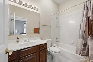 18936 W North Woodale Trail, Lake Villa, IL 60046 - Photo 27