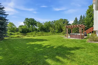 18936 W North Woodale Trail, Lake Villa, IL 60046 - Photo 47