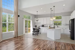 18936 W North Woodale Trail, Lake Villa, IL 60046 - Photo 11