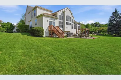 18936 W North Woodale Trail, Lake Villa, IL 60046 - Photo 51