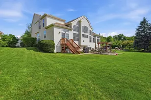 18936 W North Woodale Trail, Lake Villa, IL 60046 - Photo 51