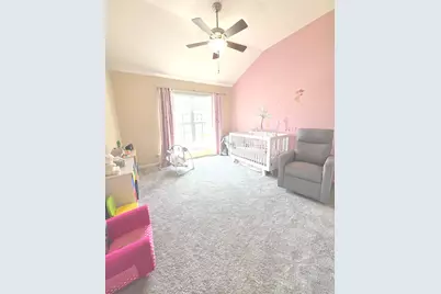 18936 W North Woodale Trail, Lake Villa, IL 60046 - Photo 31