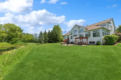 18936 W North Woodale Trail, Lake Villa, IL 60046 - Photo 53