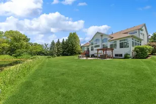 18936 W North Woodale Trail, Lake Villa, IL 60046 - Photo 53