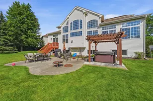 18936 W North Woodale Trail, Lake Villa, IL 60046 - Photo 45