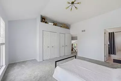 18936 W North Woodale Trail, Lake Villa, IL 60046 - Photo 29