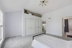 18936 W North Woodale Trail, Lake Villa, IL 60046 - Photo 29