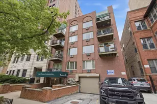 435 W Oakdale Ave, Chicago, IL 60657 - Photo 1