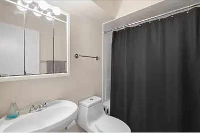 435 W Oakdale Avenue #4F, Chicago, IL 60657 - Photo 11