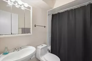 435 W Oakdale Ave, Chicago, IL 60657 - Photo 11