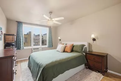 435 W Oakdale Avenue #4F, Chicago, IL 60657 - Photo 7