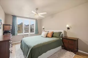 435 W Oakdale Ave, Chicago, IL 60657 - Photo 7