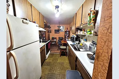 870 E Old Willow Road E #259, Prospect Heights, IL 60070 - Photo 11