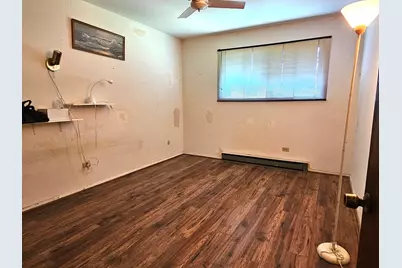 870 E Old Willow Road E #259, Prospect Heights, IL 60070 - Photo 21