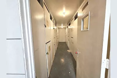 870 E Old Willow Road E #259, Prospect Heights, IL 60070 - Photo 29