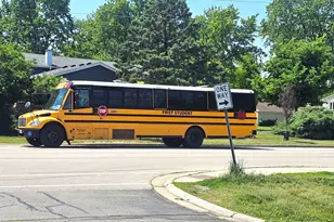 870 E Old Willow Road E, Prospect Heights, IL 60070 - Photo 35