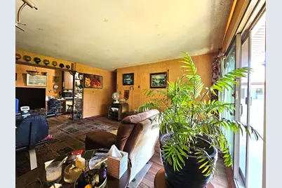 870 E Old Willow Road E #259, Prospect Heights, IL 60070 - Photo 15