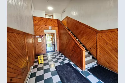 870 E Old Willow Road E #259, Prospect Heights, IL 60070 - Photo 3
