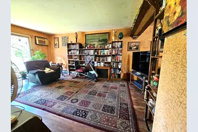 870 E Old Willow Road E #259, Prospect Heights, IL 60070 - Photo 17