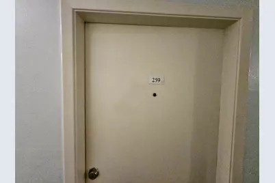 870 E Old Willow Road E #259, Prospect Heights, IL 60070 - Photo 9