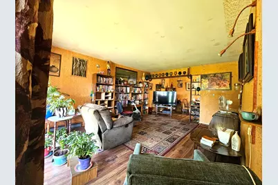 870 E Old Willow Road E #259, Prospect Heights, IL 60070 - Photo 13