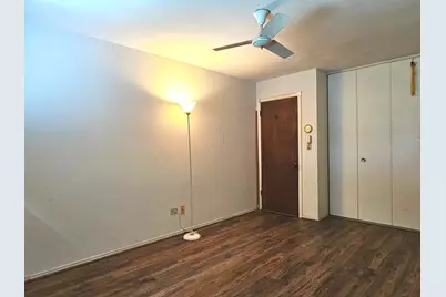 870 E Old Willow Road E #259, Prospect Heights, IL 60070 - Photo 23