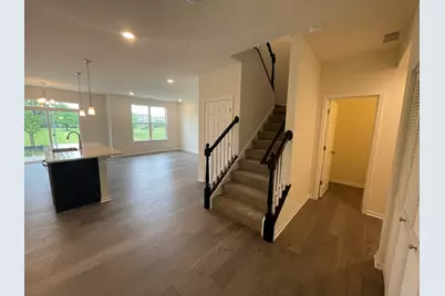 12640 S Talbot Circle, Plainfield, IL 60585 - Photo 3