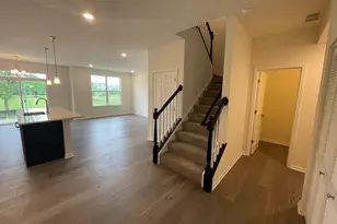 12640 S Talbot Cir, Plainfield, IL 60585 - Photo 3