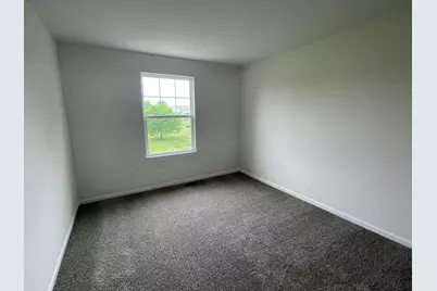 12640 S Talbot Circle, Plainfield, IL 60585 - Photo 13