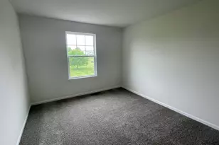 12640 S Talbot Cir, Plainfield, IL 60585 - Photo 13
