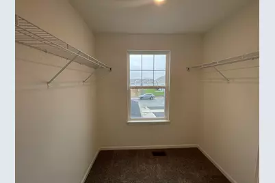 12640 S Talbot Circle, Plainfield, IL 60585 - Photo 11