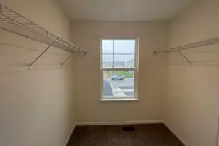 12640 S Talbot Cir, Plainfield, IL 60585 - Photo 11