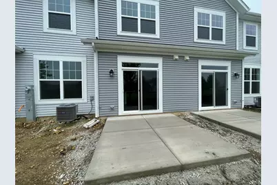 12640 S Talbot Circle, Plainfield, IL 60585 - Photo 17