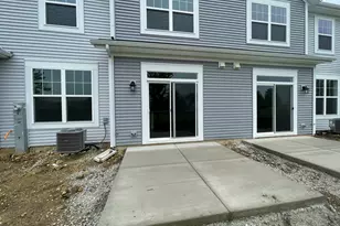 12640 S Talbot Cir, Plainfield, IL 60585 - Photo 17