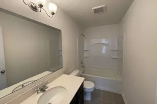 12640 S Talbot Cir, Plainfield, IL 60585 - Photo 15