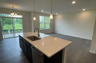 12640 S Talbot Cir, Plainfield, IL 60585 - Photo 5