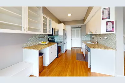 2203 Cardinal Court #2203, Schaumburg, IL 60194 - Photo 9