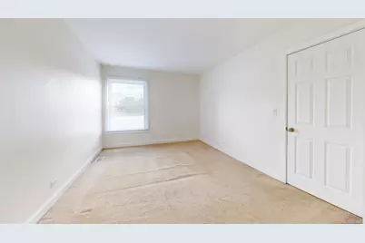 2203 Cardinal Court #2203, Schaumburg, IL 60194 - Photo 23
