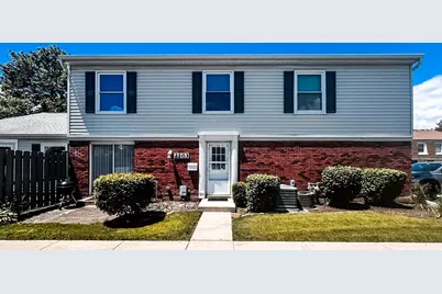 2203 Cardinal Court #2203, Schaumburg, IL 60194 - Photo 1