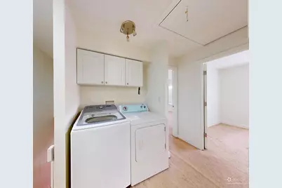 2203 Cardinal Court #2203, Schaumburg, IL 60194 - Photo 27