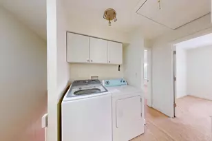 2203 Cardinal Ct, Schaumburg, IL 60194 - Photo 27