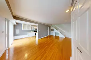 2203 Cardinal Ct, Schaumburg, IL 60194 - Photo 15