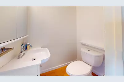 2203 Cardinal Court #2203, Schaumburg, IL 60194 - Photo 25