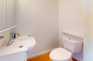 2203 Cardinal Ct, Schaumburg, IL 60194 - Photo 25